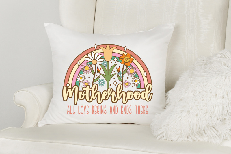 motherhood-mother-039-s-day-sublimation