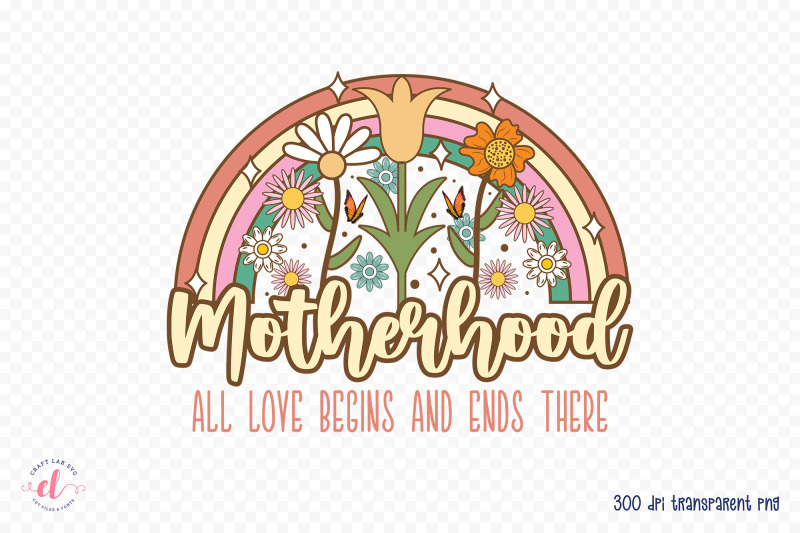 motherhood-mother-039-s-day-sublimation