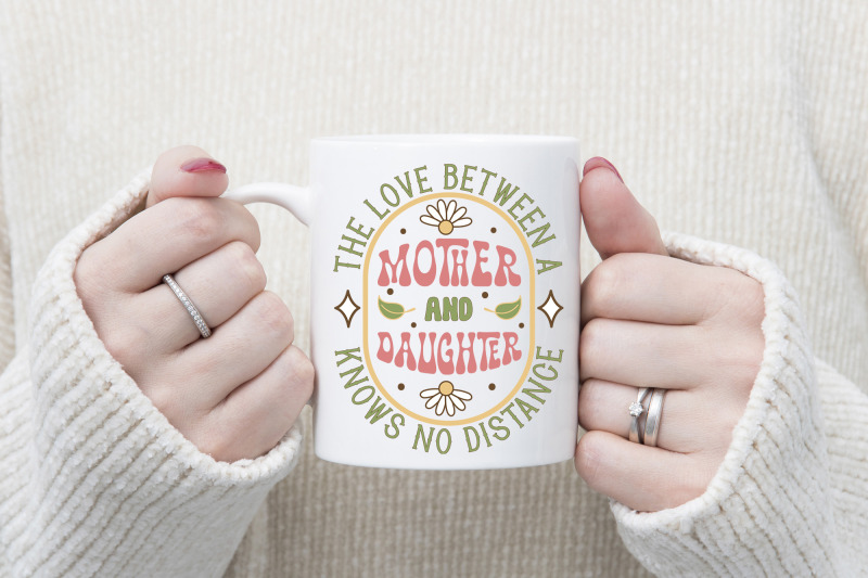 mother-039-s-day-sublimation-design-png