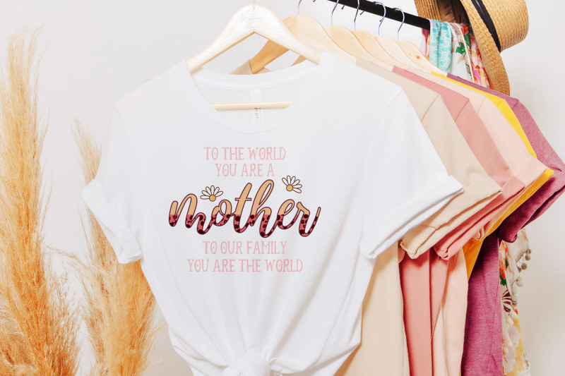 mother-039-s-day-png-sublimation-design