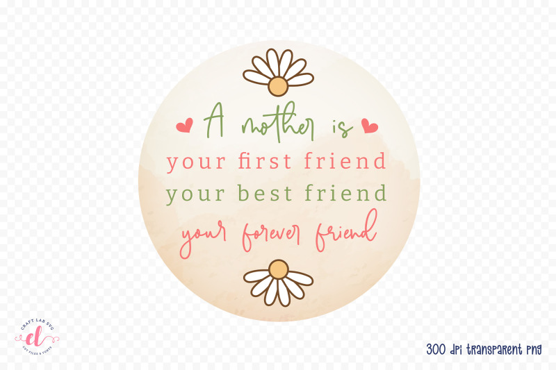 mother-039-s-day-sublimation-design-png