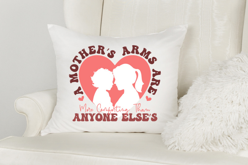 mothers-day-png-sublimation-design