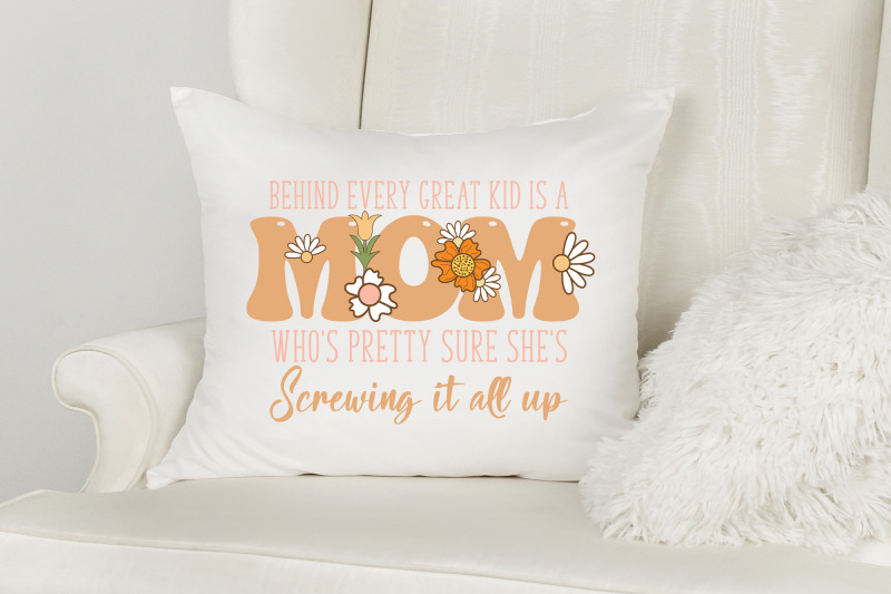 mother-039-s-day-sublimation-png-mom-quote