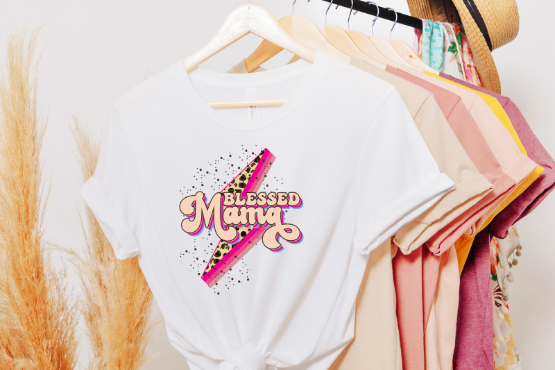 blessed-mama-mothers-day-sublimation