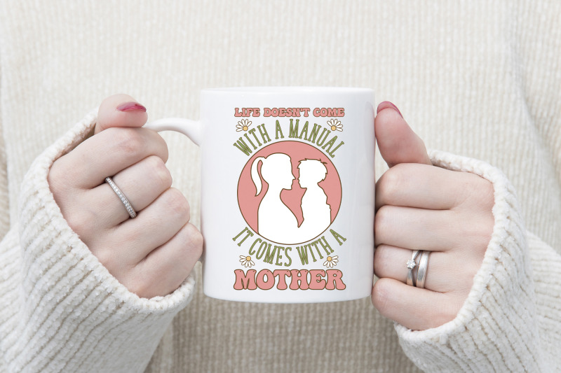 mothers-day-sublimation-design-png