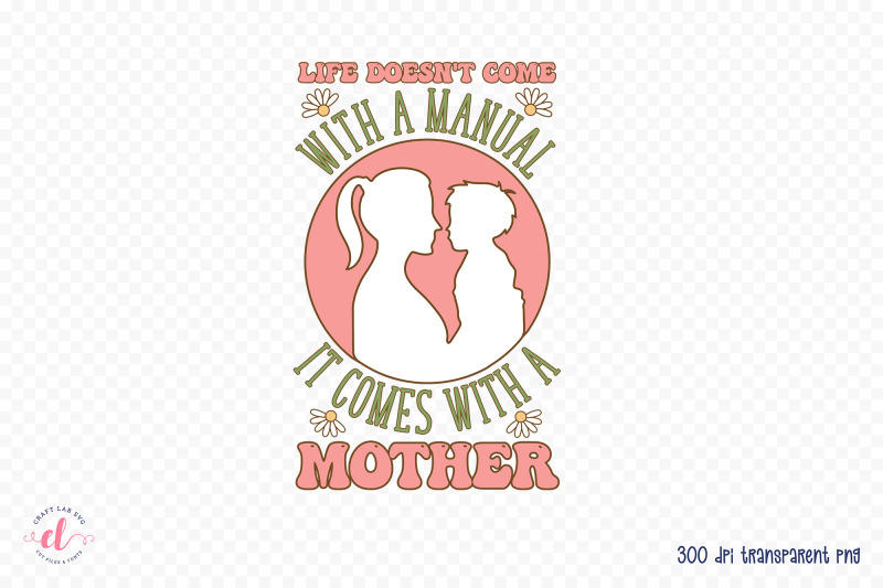 mothers-day-sublimation-design-png
