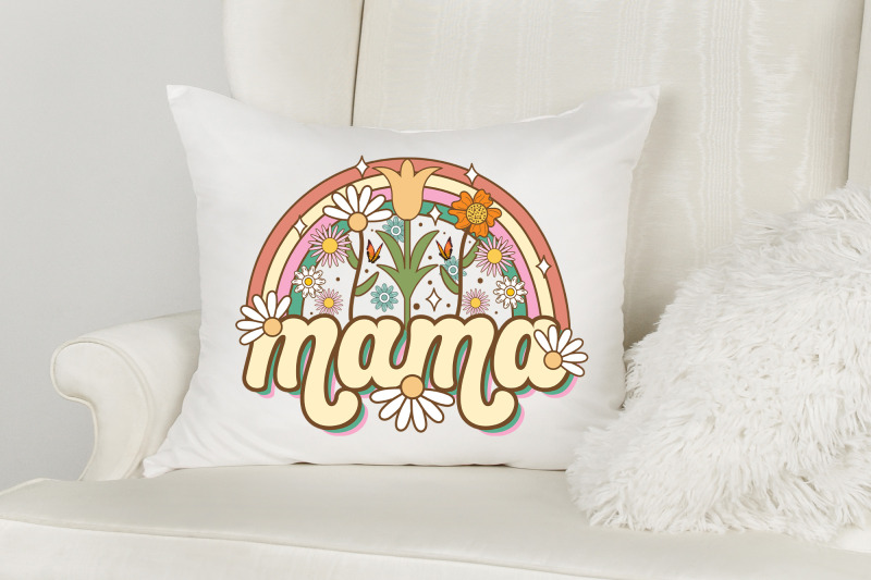 mama-png-mother-039-s-day-sublimation