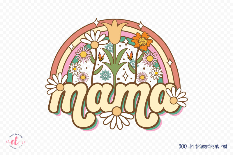 mama-png-mother-039-s-day-sublimation