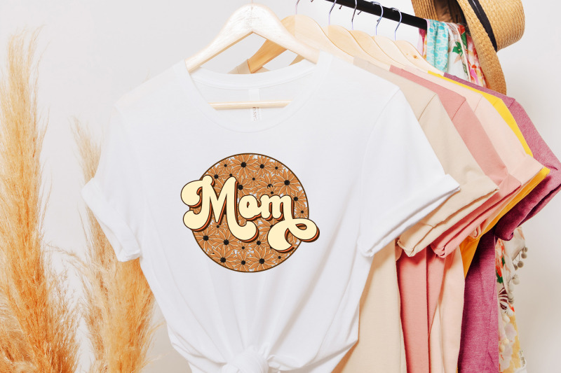 mom-mothers-day-sublimation-design