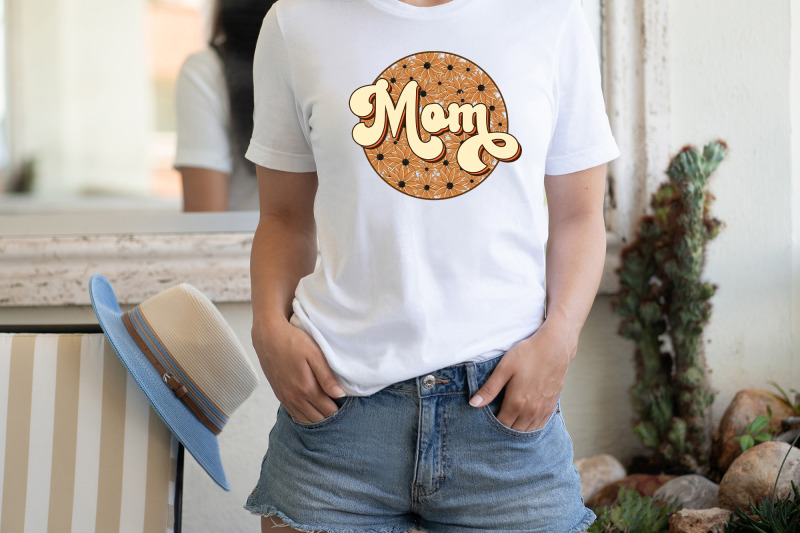 mom-mothers-day-sublimation-design