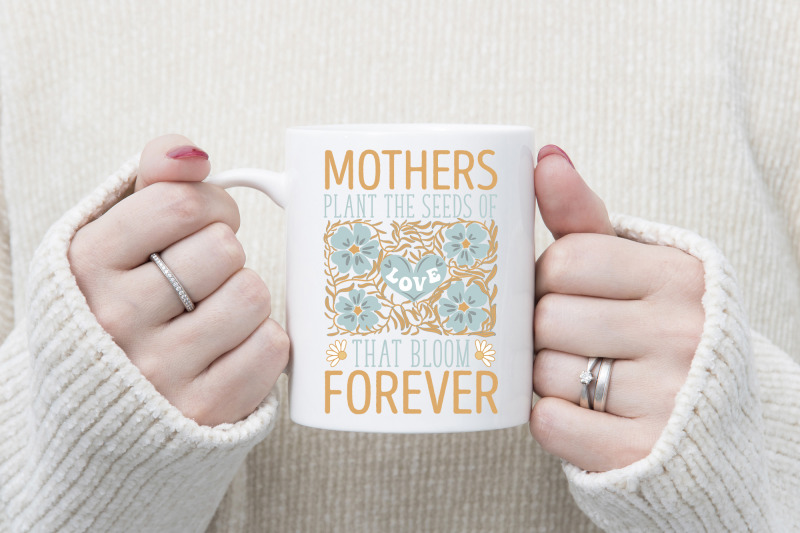 mothers-day-png-sublimation-design