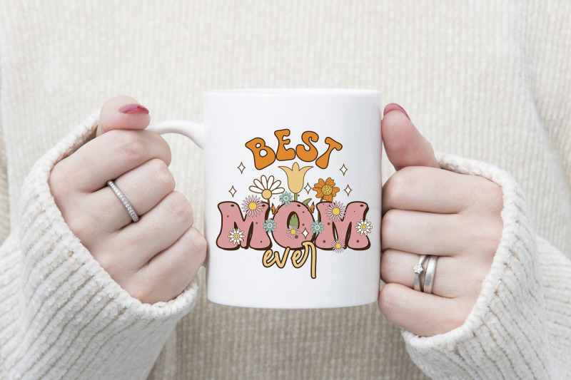 best-mom-ever-mothers-day-sublimation