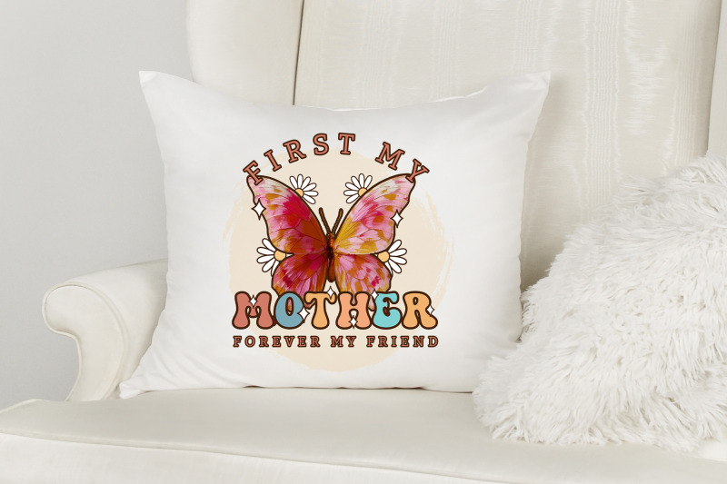 first-my-mother-mother-039-s-day-sublimation