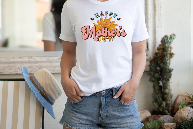 happy-mothers-day-sublimation-design