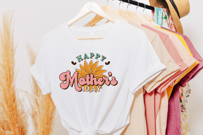 happy-mothers-day-sublimation-design