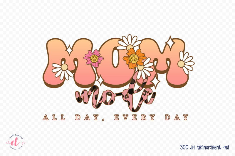 mom-mode-png-mother-039-s-day-sublimation