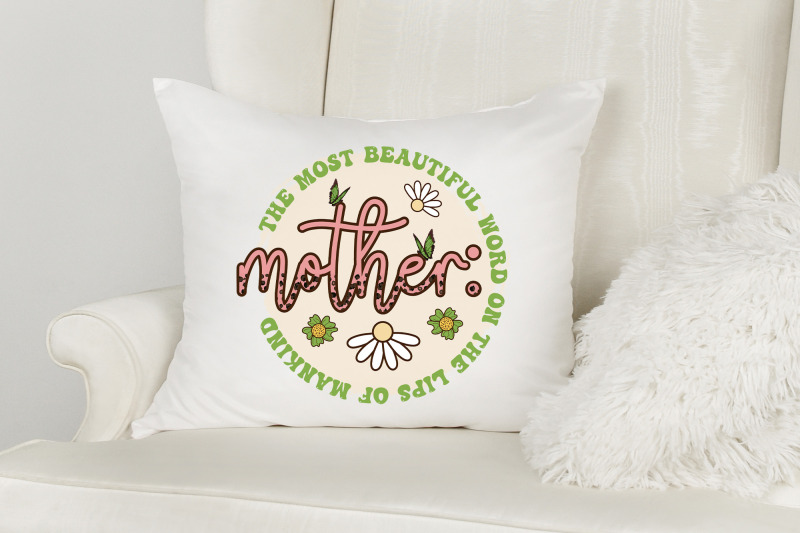 mother-png-mother-039-s-day-sublimation