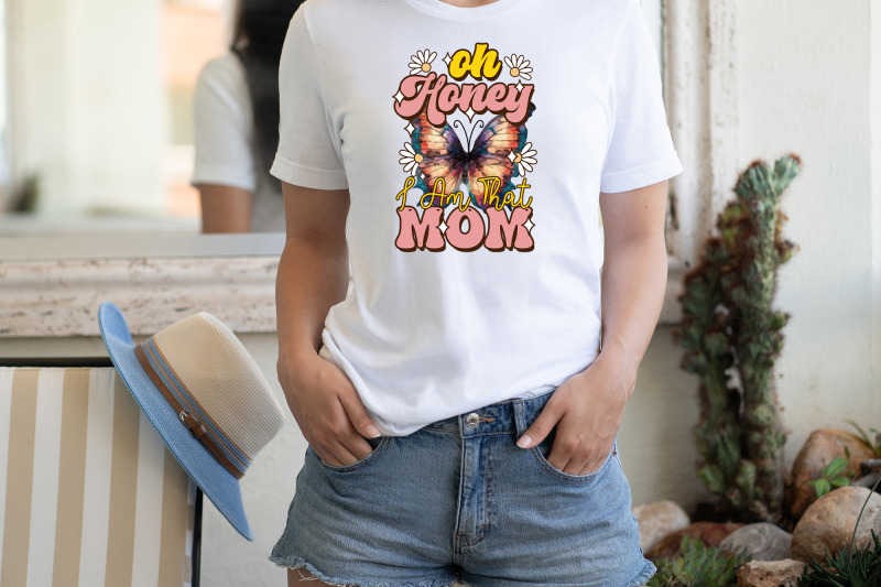 oh-honey-i-am-that-mom-mothers-day-sublimation