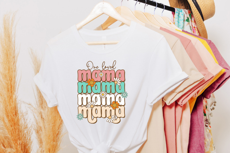 one-loved-mama-mother-039-s-day-sublimation