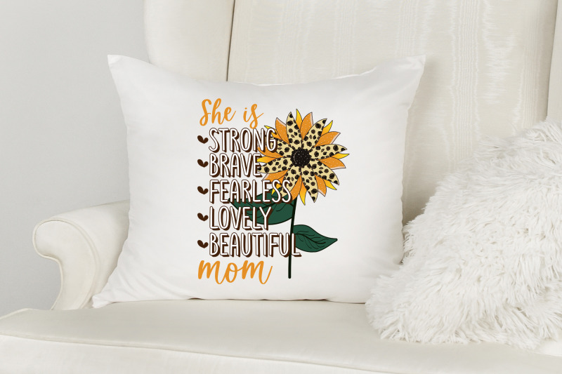 mom-png-mothers-day-sublimation