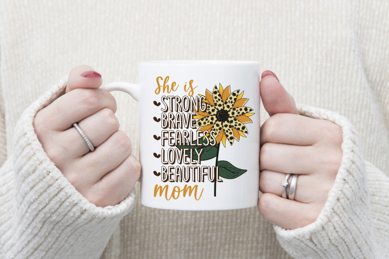 mom-png-mothers-day-sublimation