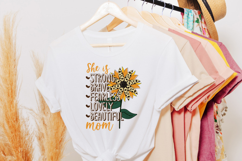 mom-png-mothers-day-sublimation