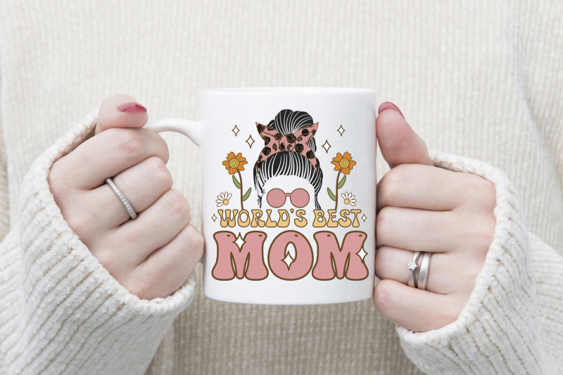 world-039-s-best-mom-mothers-day-sublimation