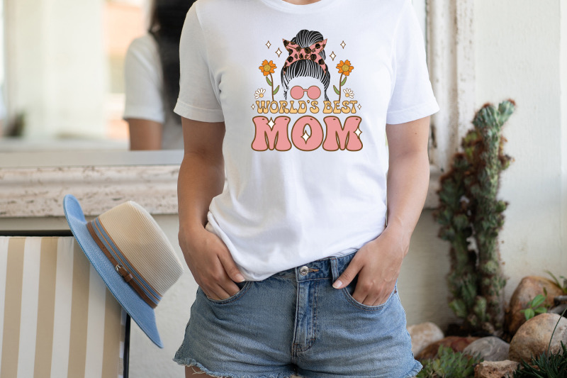 world-039-s-best-mom-mothers-day-sublimation