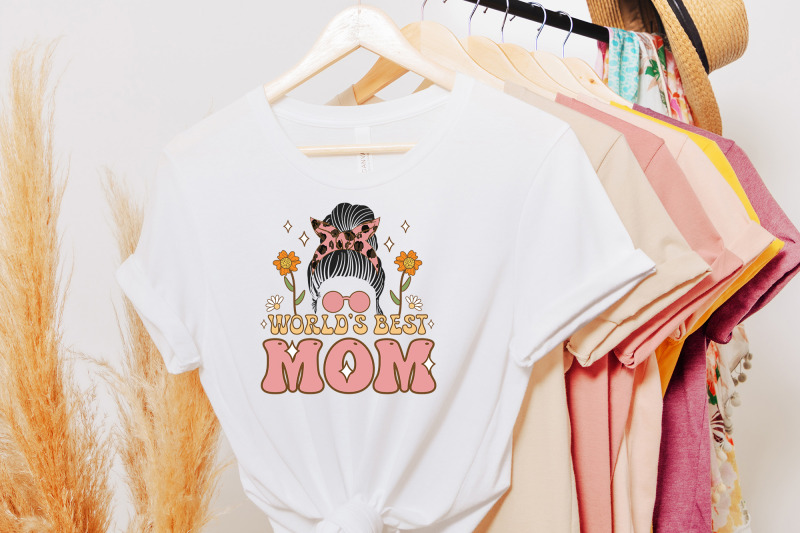 world-039-s-best-mom-mothers-day-sublimation