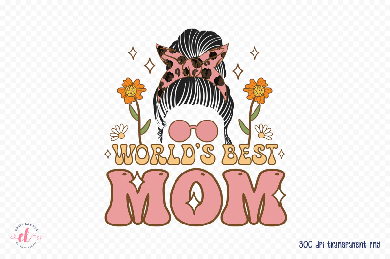 world-039-s-best-mom-mothers-day-sublimation