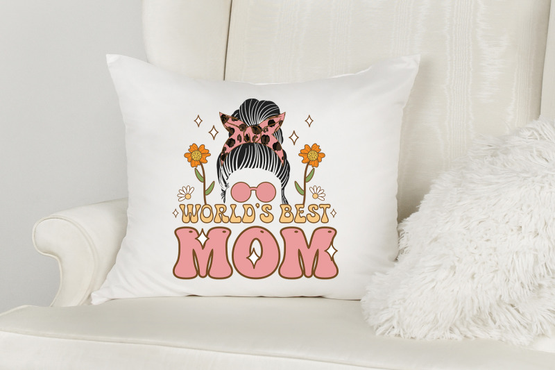 world-039-s-best-mom-mothers-day-sublimation