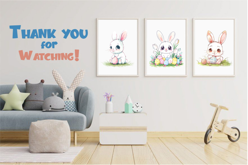 cute-easter-bunny-04-tshirt-sticker-png