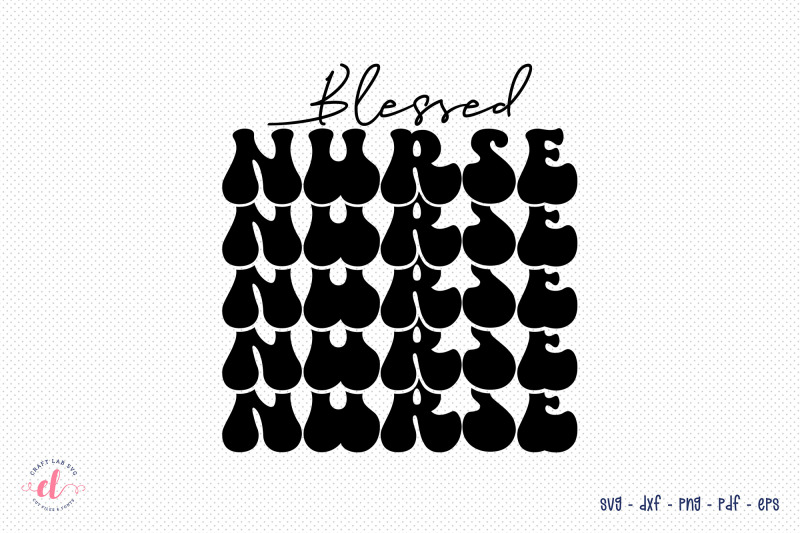 blessed-nurse-svg-cut-file