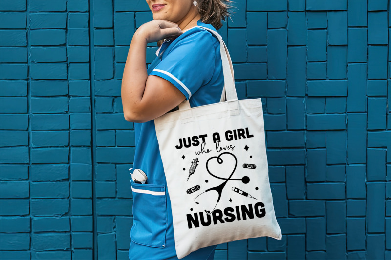 just-a-girl-who-loves-nursing-nurse-svg