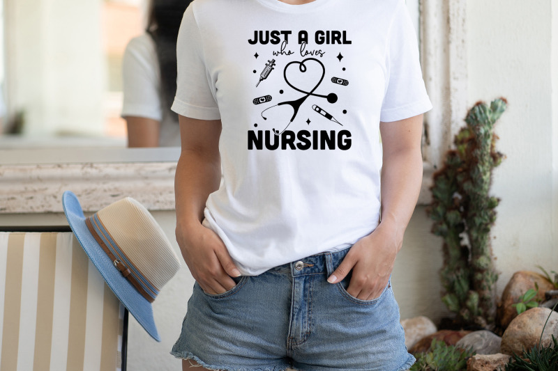 just-a-girl-who-loves-nursing-nurse-svg