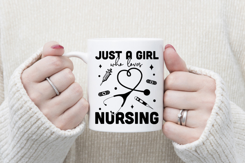 just-a-girl-who-loves-nursing-nurse-svg