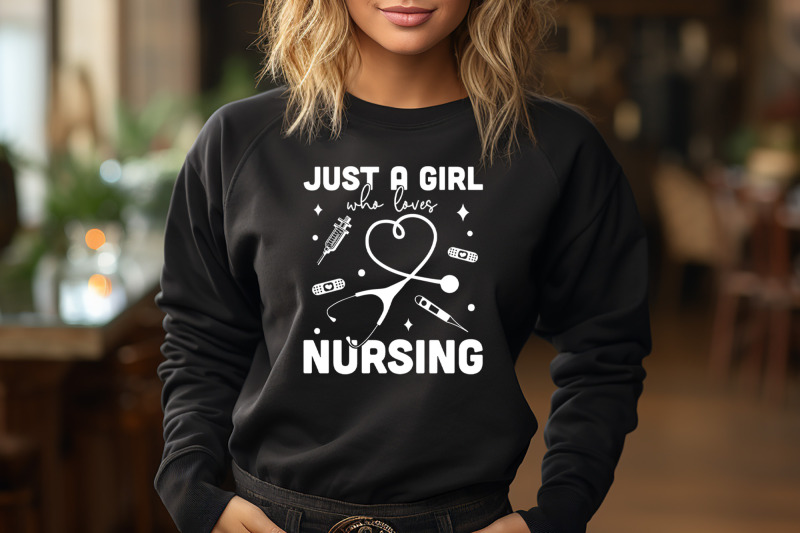 just-a-girl-who-loves-nursing-nurse-svg