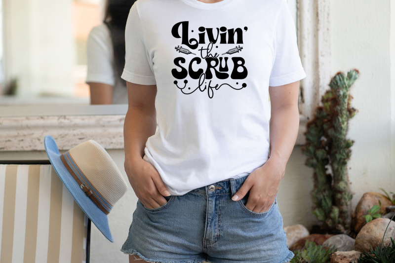 livin-the-scrub-life-nurse-svg-file