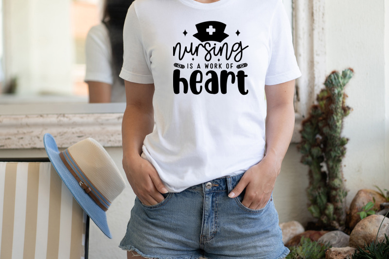 nursing-is-a-work-of-heart-nurse-svg