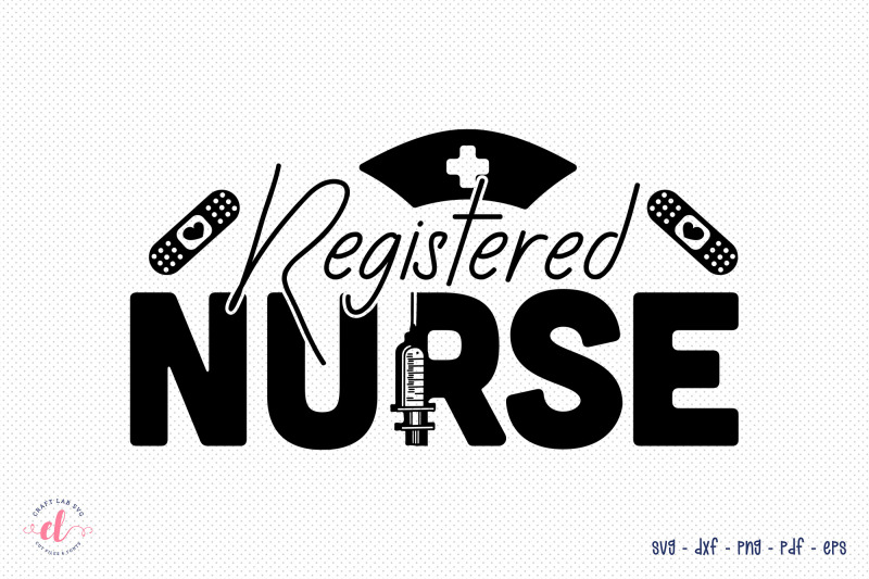 registered-nurse-svg-cut-file