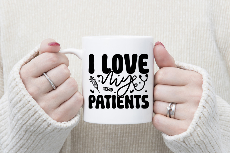i-love-my-patients-nurse-svg-design