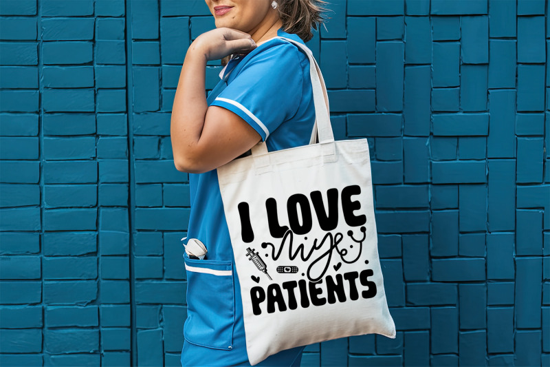 i-love-my-patients-nurse-svg-design