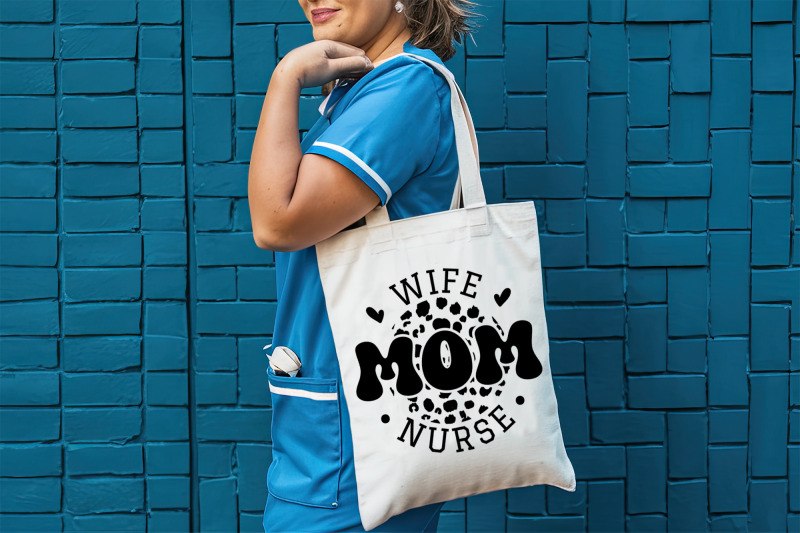 wife-mom-nurse-svg-design