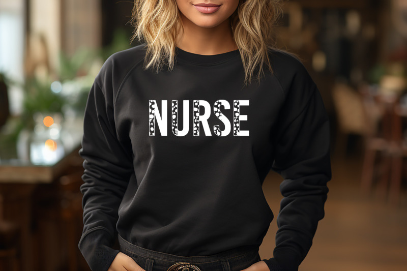 nurse-svg-cut-file