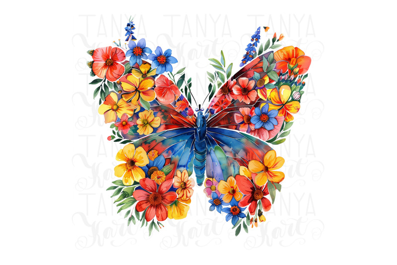 digital-butterfly-sublimation-designs-for-shirts-and-mugs-instant-dow