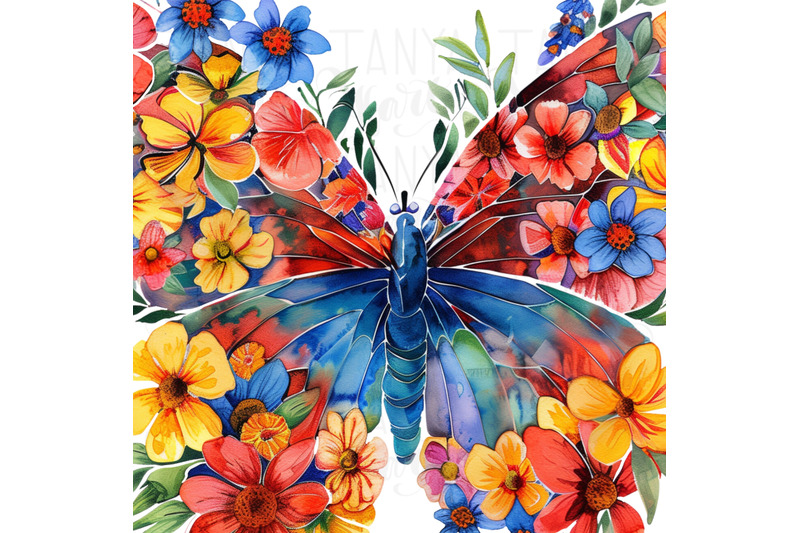 digital-butterfly-sublimation-designs-for-shirts-and-mugs-instant-dow