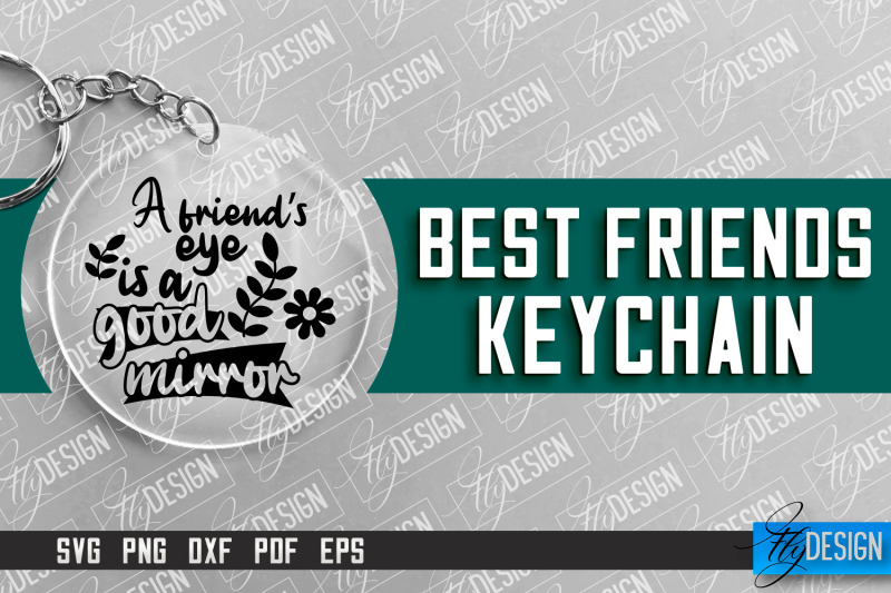 best-friends-keychain-design-funny-quotes-svg-friendship-svg