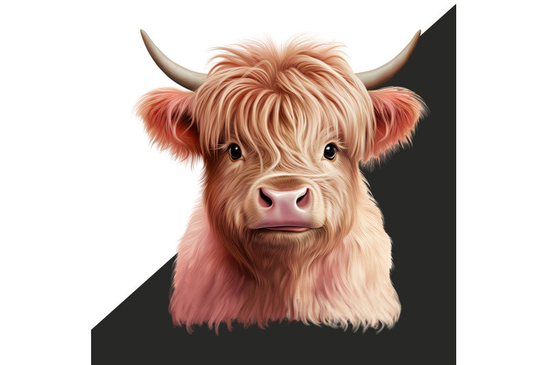 highland-cow-watercolor-poster-farmhouse-animal-art-printable-desi