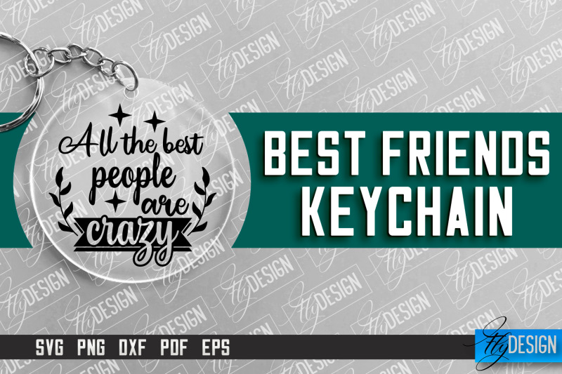 best-friends-keychain-design-funny-quotes-svg-friendship-svg