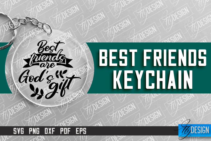 best-friends-keychain-design-funny-quotes-svg-friendship-svg